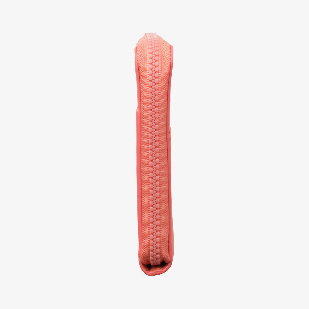 Zipper Wallet - Juno - Thread®