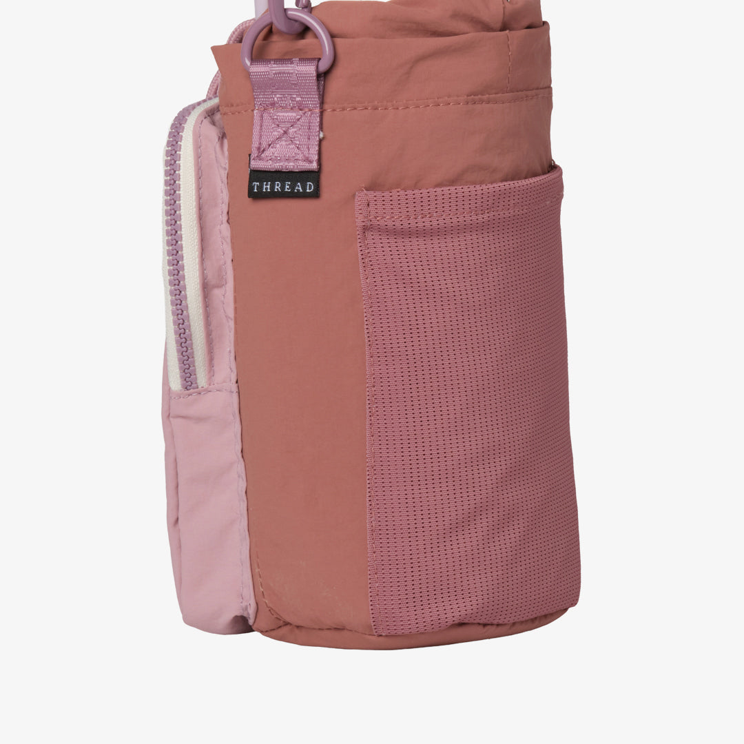 Aqua Sling - Mauve - Thread®