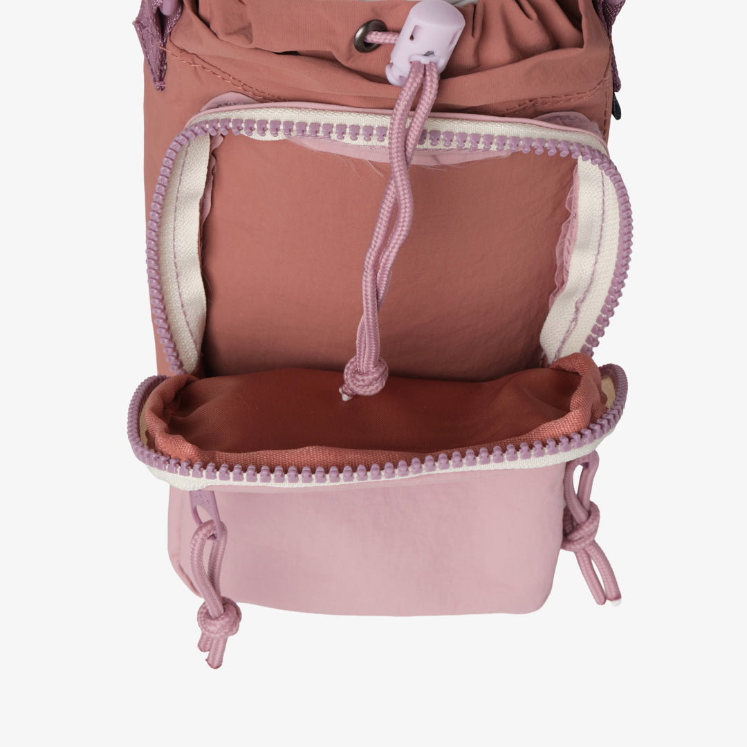 Aqua Sling - Mauve - Thread®