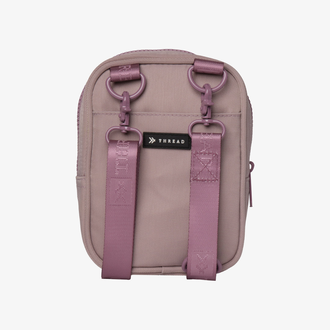 4172 mauve 640mm×1250mm　new Ashcroft Furniture Co Glenville 108 in. Square Arm 2-piece