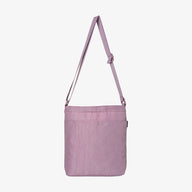 Small Utility Tote Bag - Mauve - Thread®