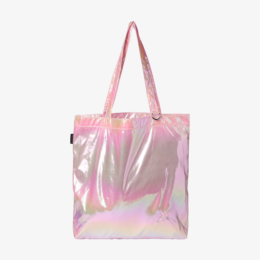 Daily Tote - Metallic - Thread®