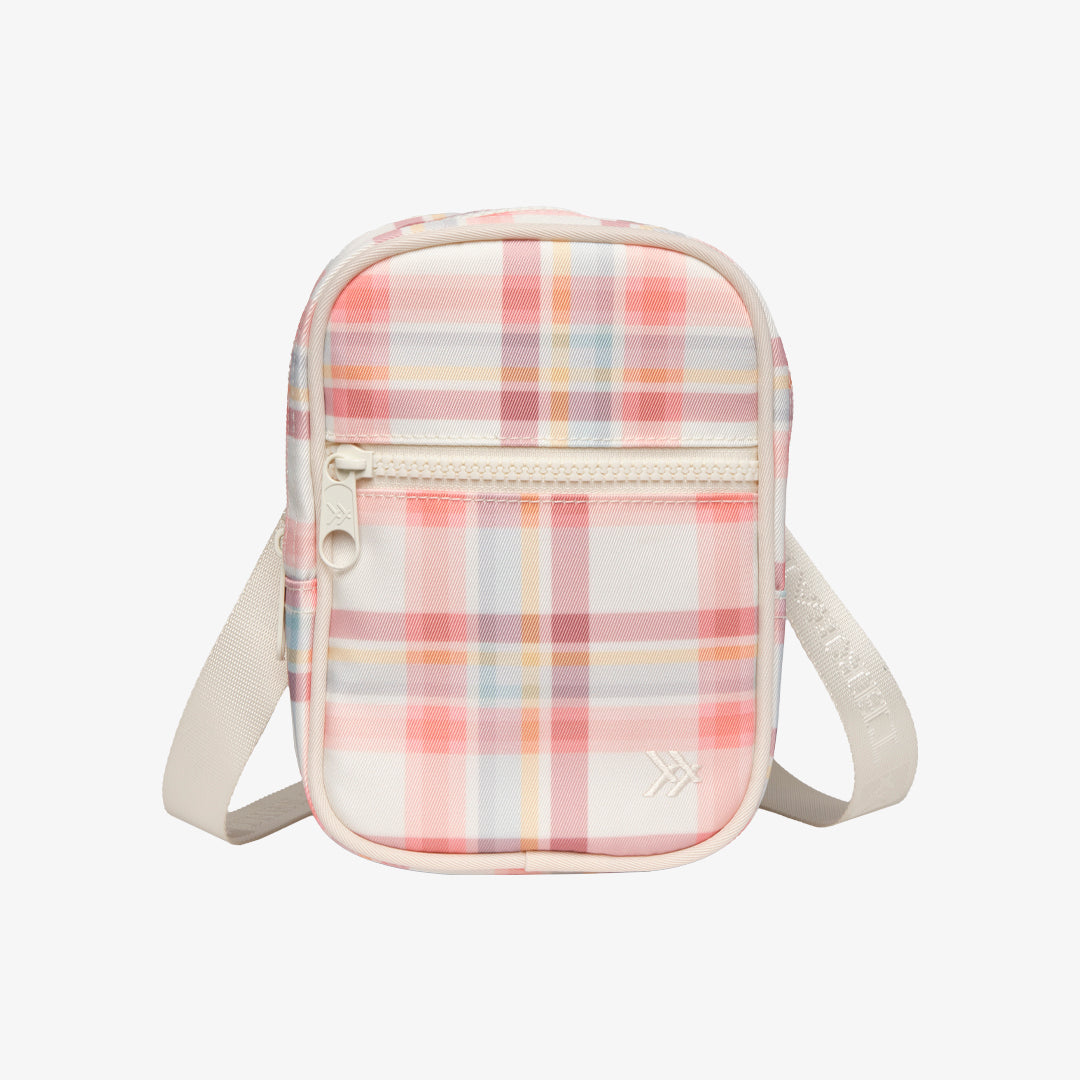 Crossbody Bag - Quinn - Thread®