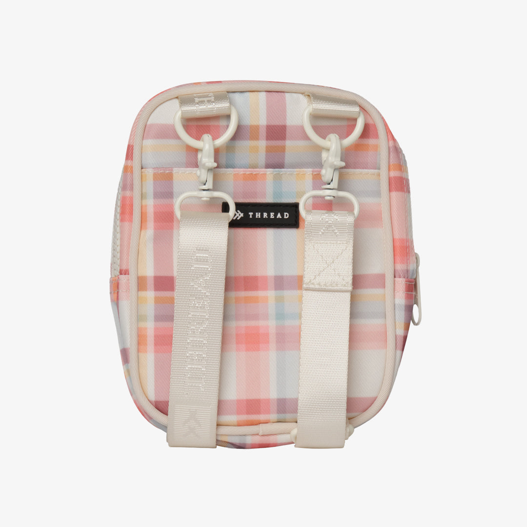 Crossbody Bag - Quinn - Thread®