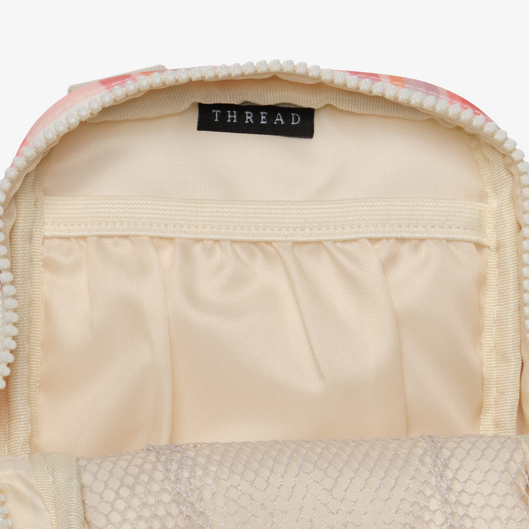 Crossbody Bag - Quinn - Thread®