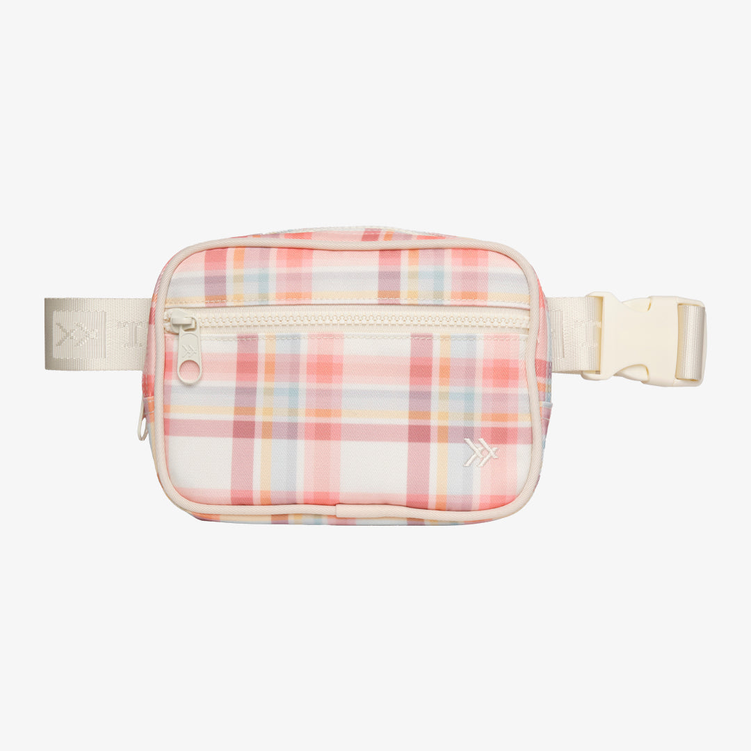 Fanny Pack - Quinn - Thread®