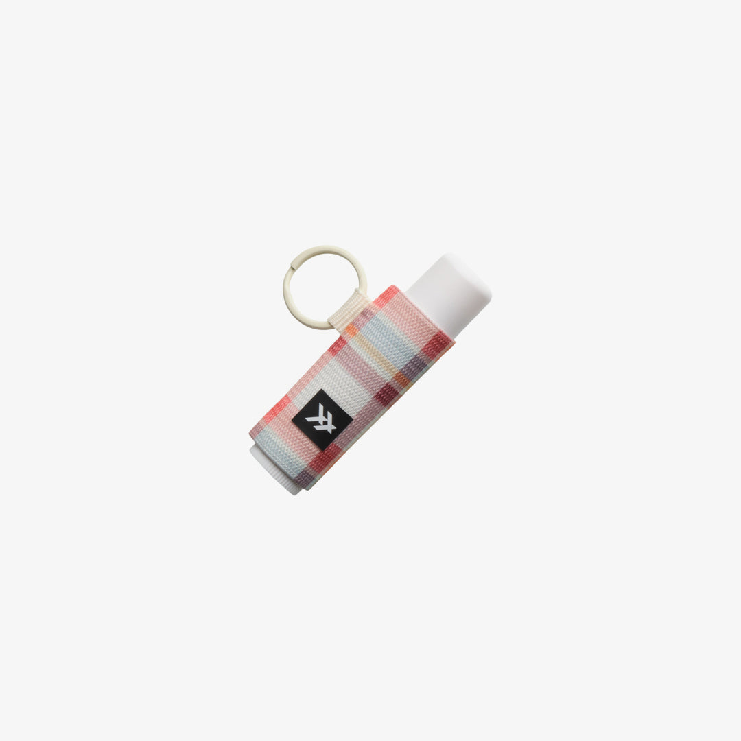 Lip Balm Holder - Quinn - Thread®