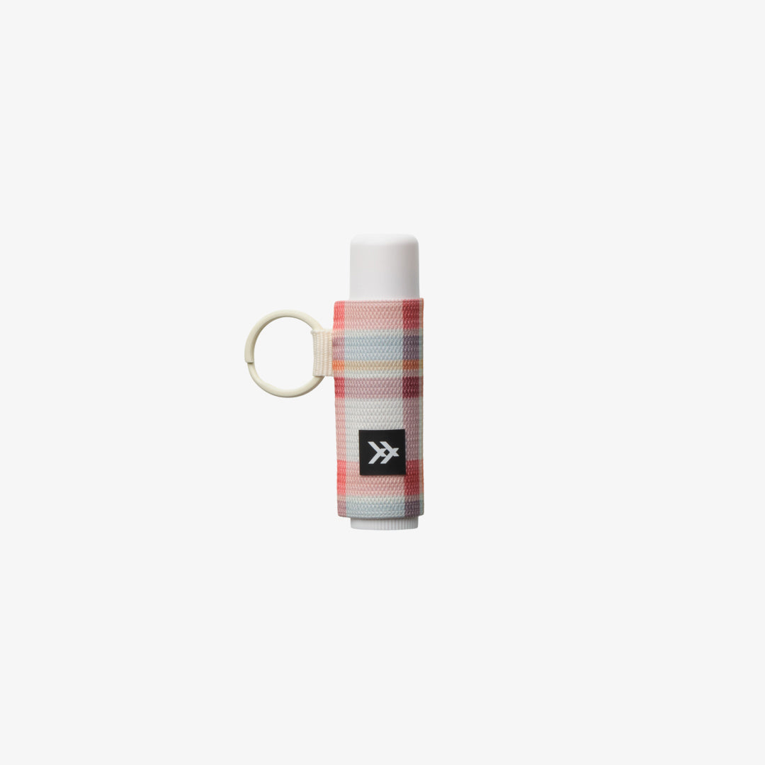Lip Balm Holder - Quinn - Thread®
