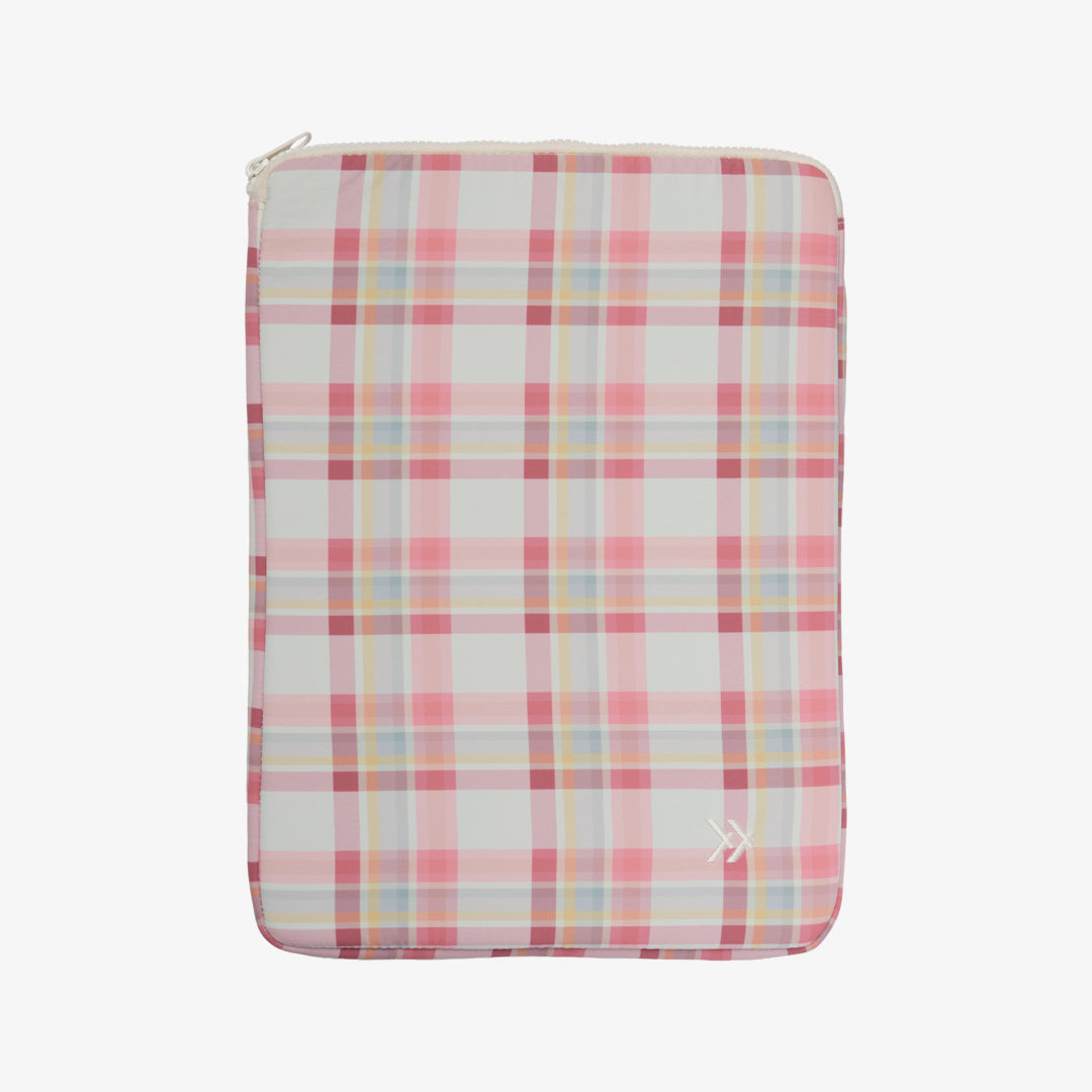 Laptop Sleeve - Quinn - Thread®