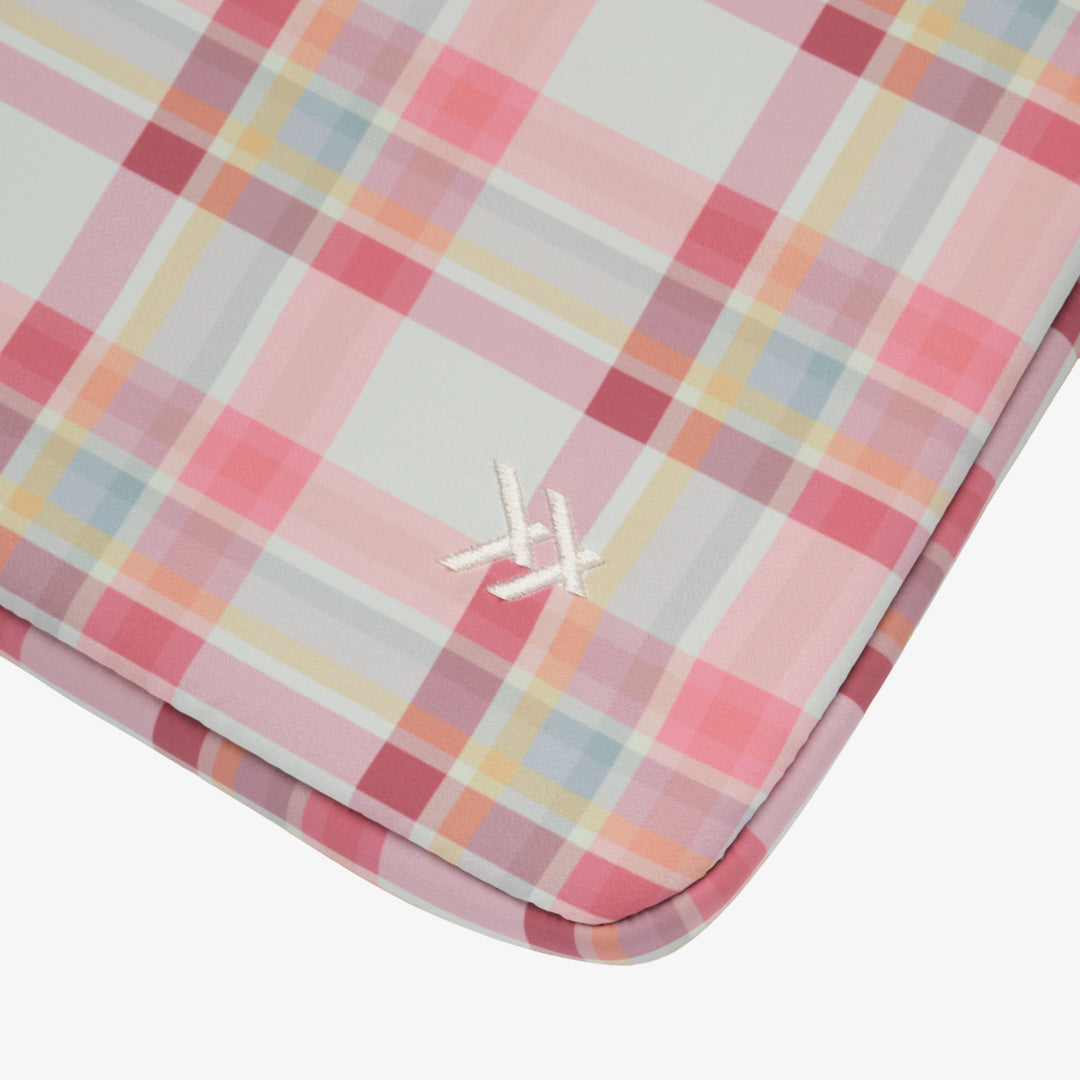 Laptop Sleeve - Quinn - Thread®
