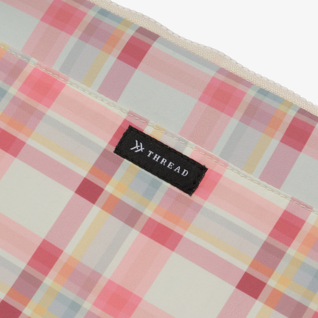 Laptop Sleeve - Quinn - Thread®