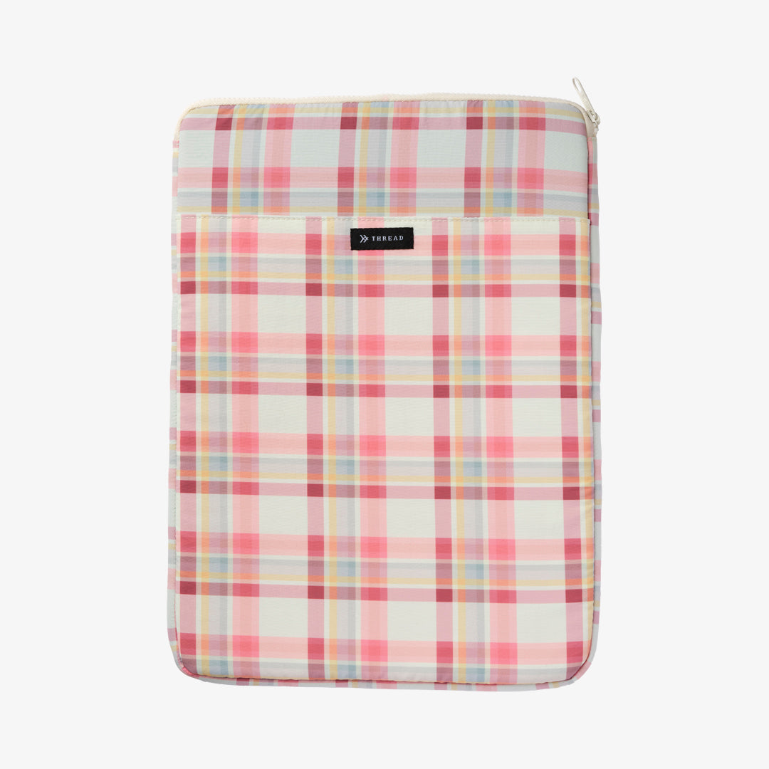 Laptop Sleeve - Quinn - Thread®