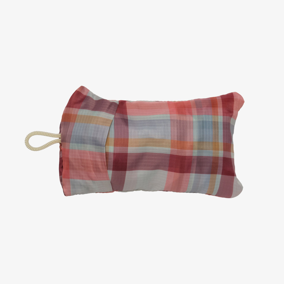 Market Tote Bag - Quinn - Thread®