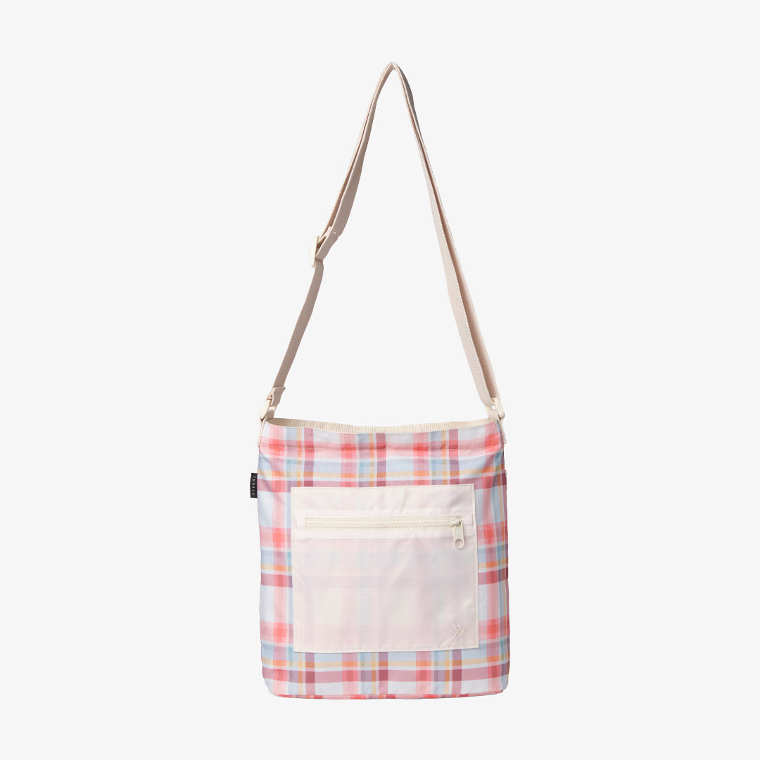 Mini Utility Tote Bag - Quinn - Thread®