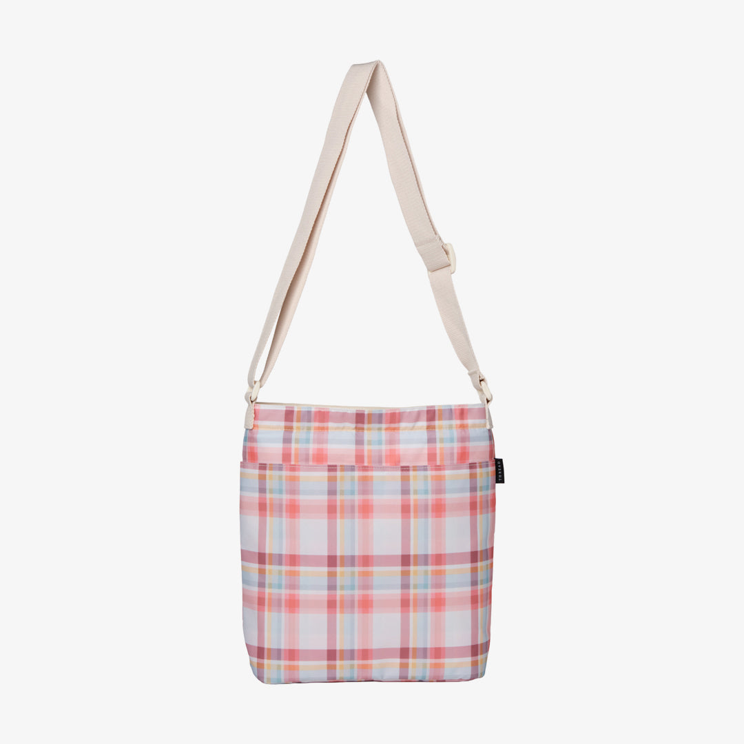 Mini Utility Tote Bag - Quinn - Thread®