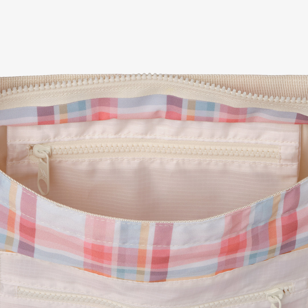 Mini Utility Tote Bag - Quinn - Thread®