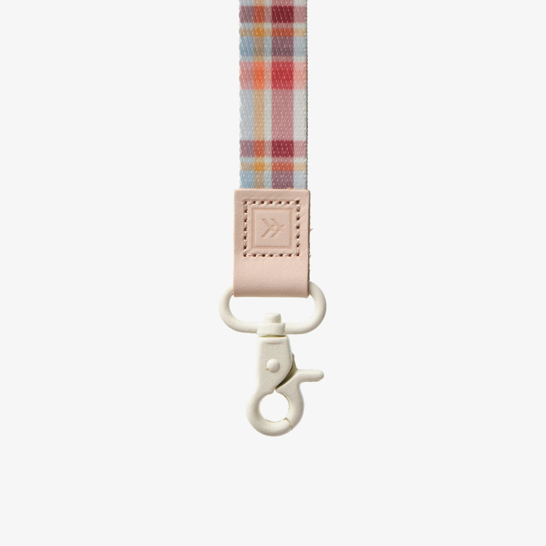 Neck Lanyard - Quinn - Thread®
