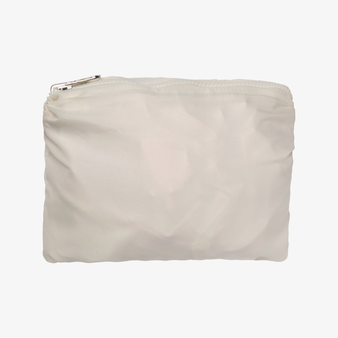 Mini Slouchy Bag - Quinn - Thread®