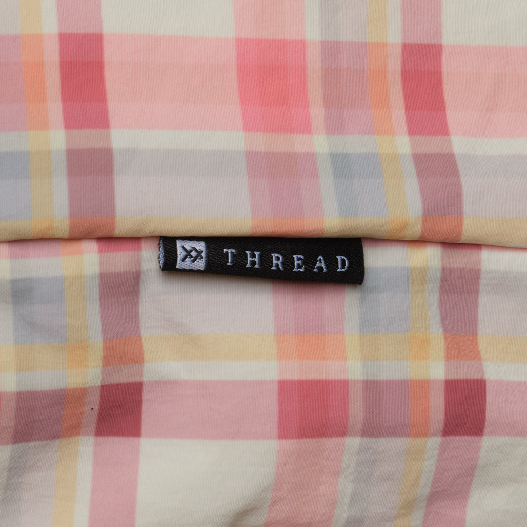 Slouchy Bag - Quinn - Thread®