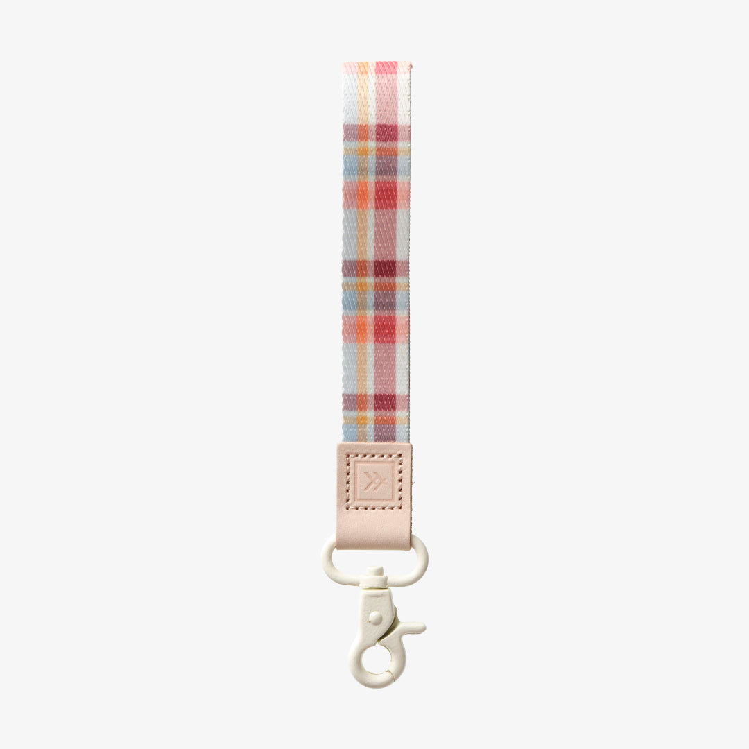 Wrist Lanyard - Quinn - Thread®