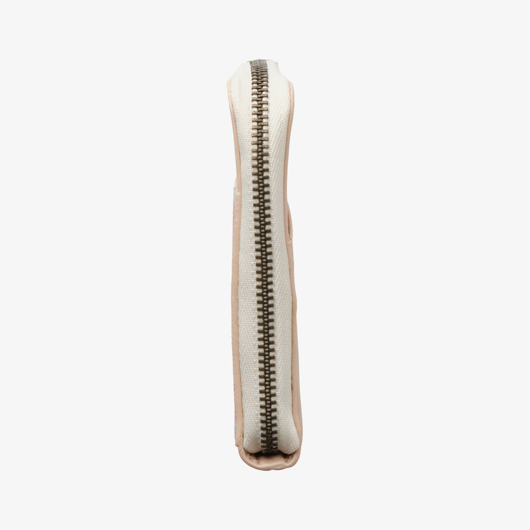 Zipper Wallet - Quinn - Thread®
