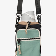 Water Bottle Sling Bag - Ranger - Thread®