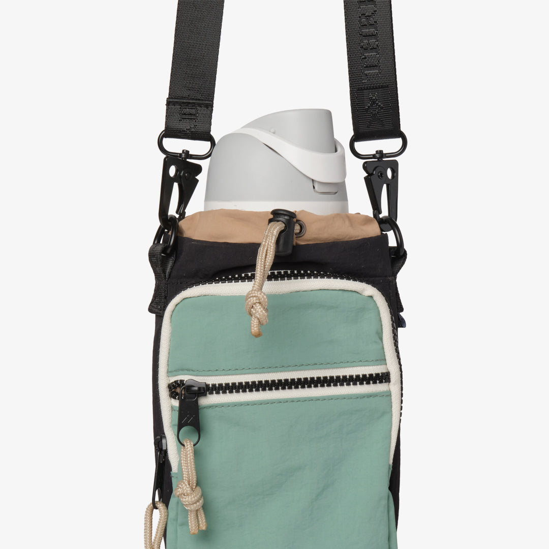 Aqua Sling - Ranger - Thread®