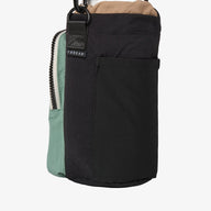 Water Bottle Sling Bag - Ranger - Thread®