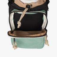 Water Bottle Sling Bag - Ranger - Thread®