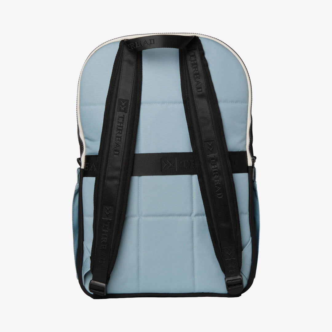 Backpack - Ranger - Thread®