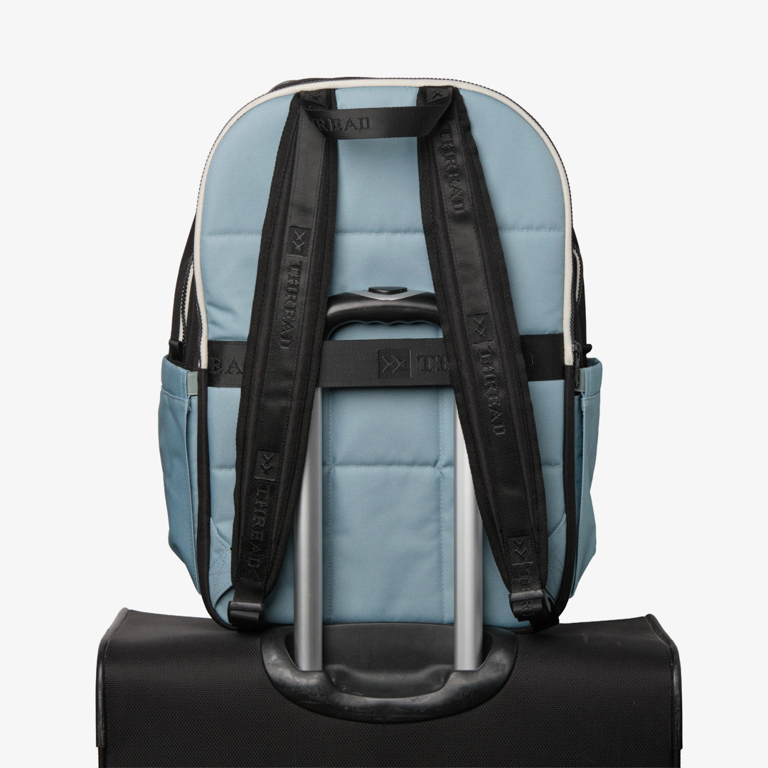 Backpack - Ranger - Thread®