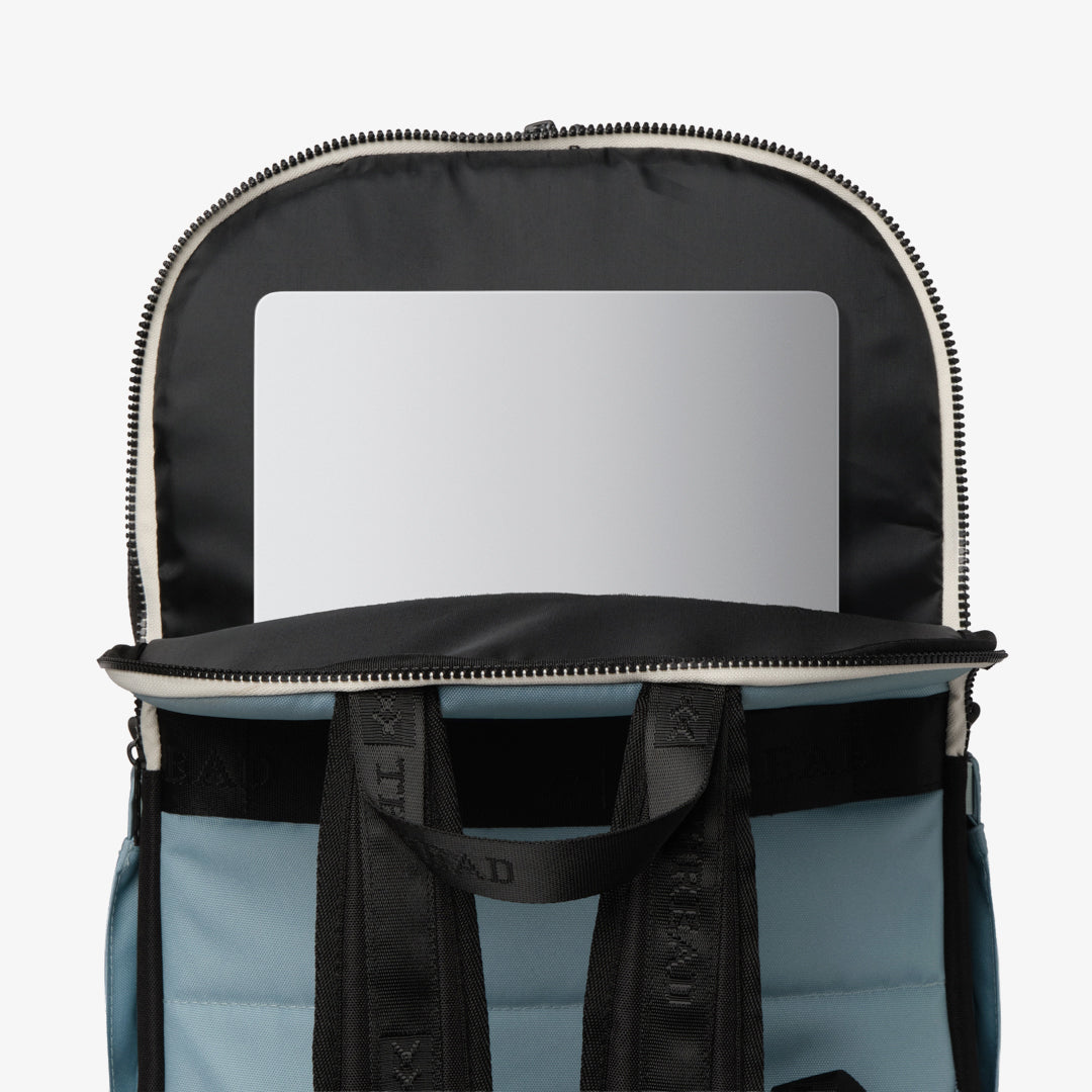 Backpack - Ranger - Thread®