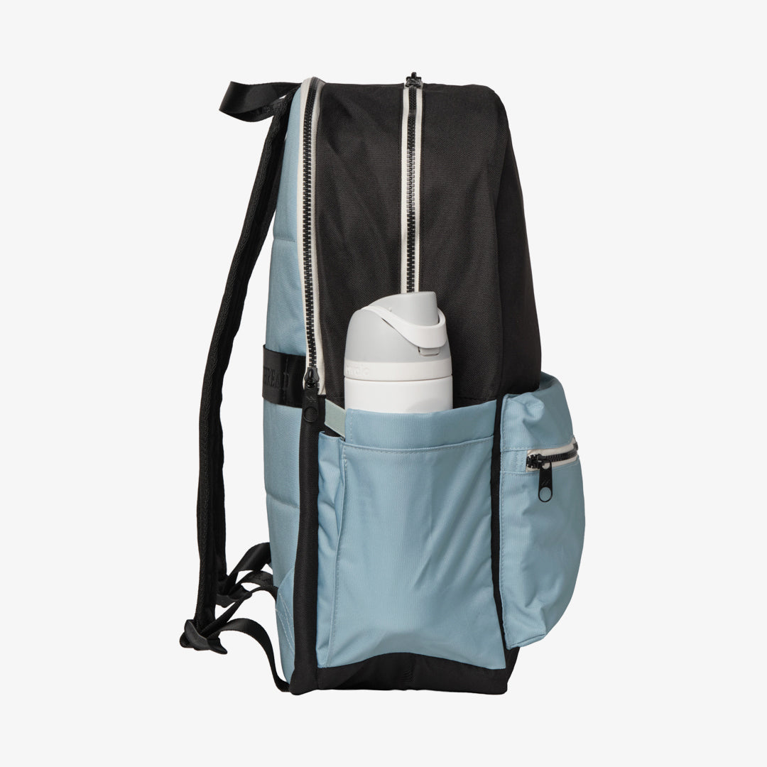Backpack - Ranger - Thread®