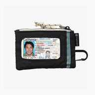 Adventure Pouch Wallet - Ranger - Thread®
