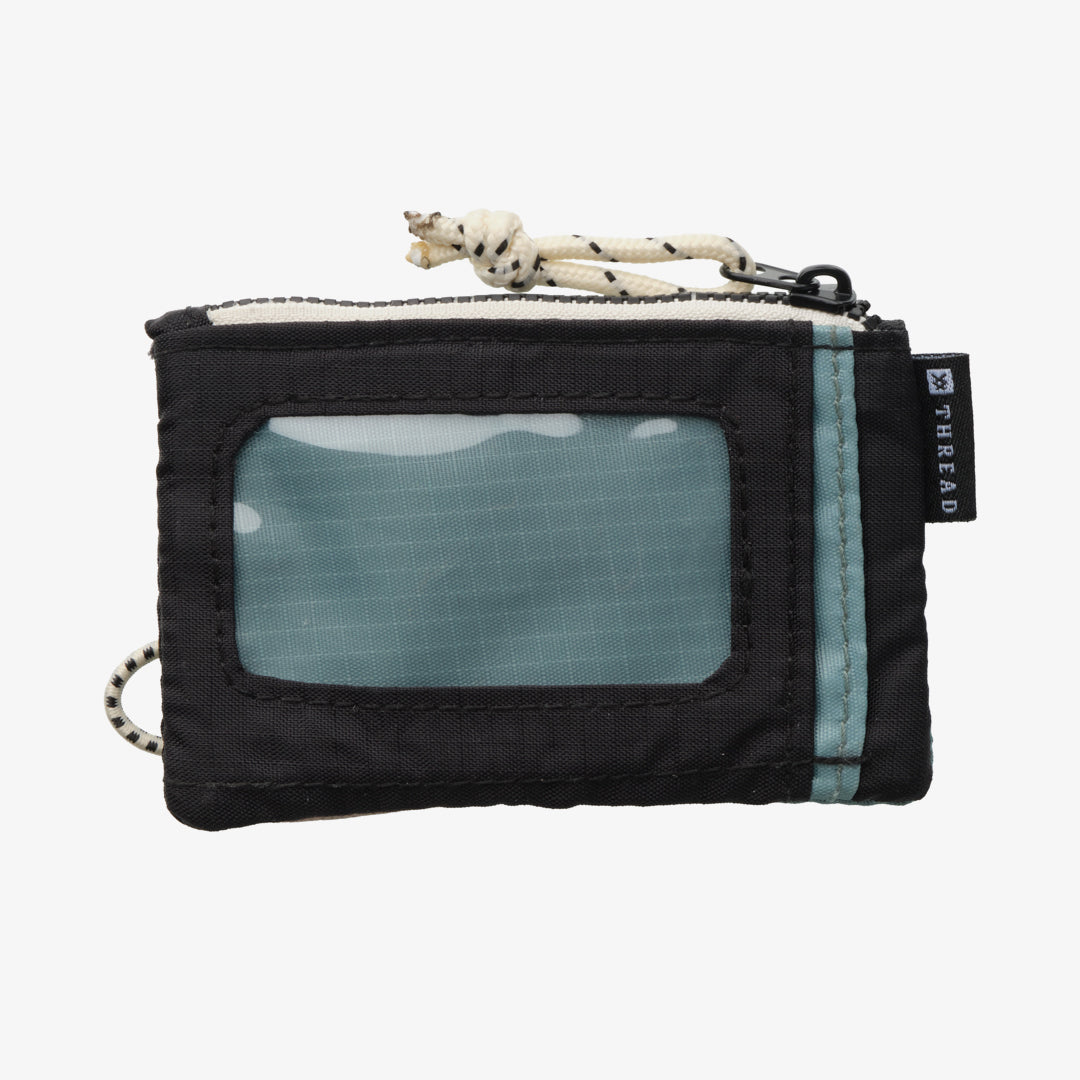 Pouch Wallet - Ranger - Thread®