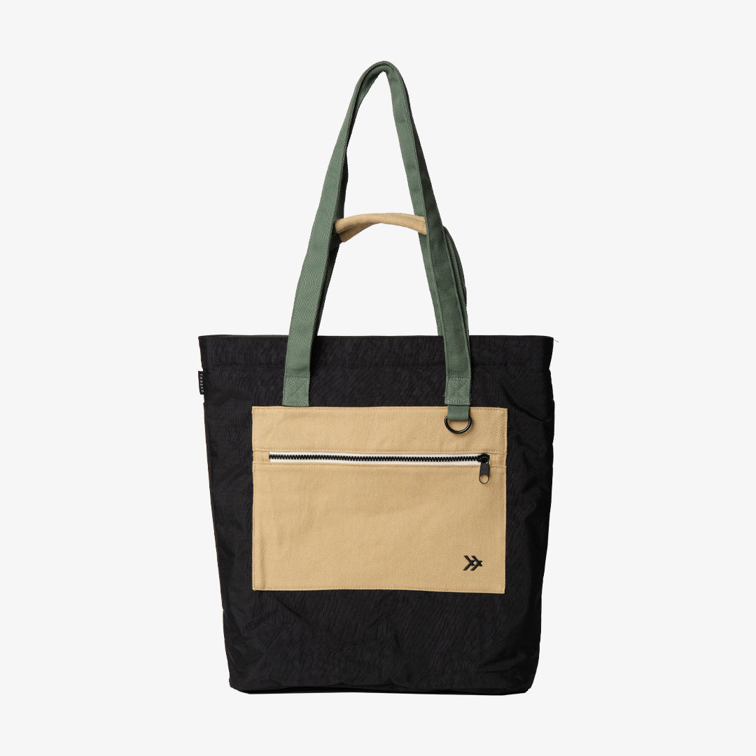 Utility Tote Bag - Ranger - Thread®