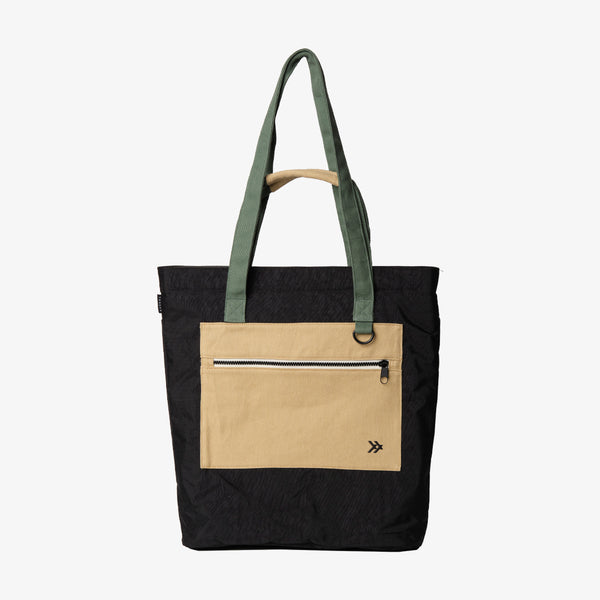 Utility Tote Bag - Ranger - Thread®