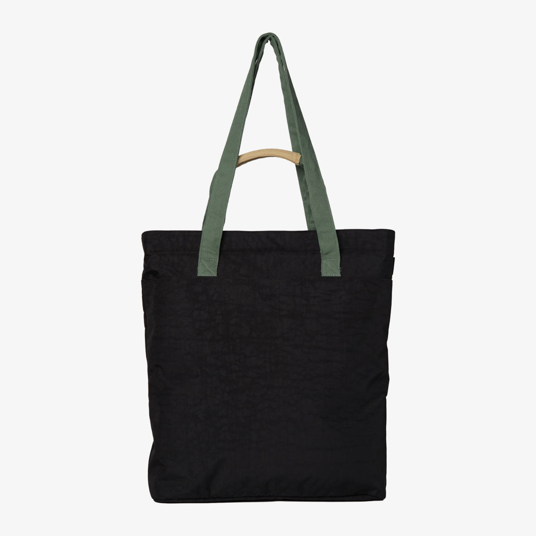 Multi-Pocket, Durable Utility Tote | Thread® · Thread®