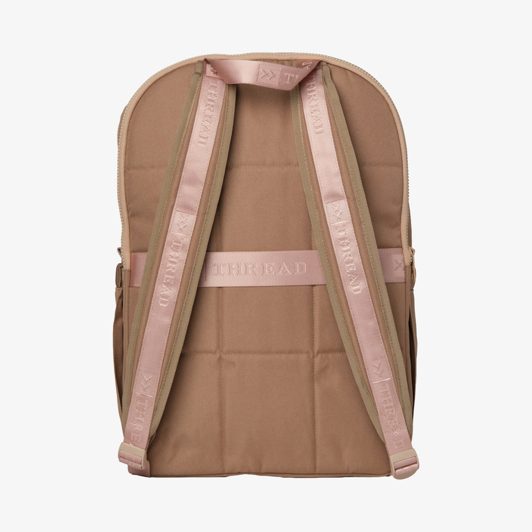Backpack - Sand - Thread®