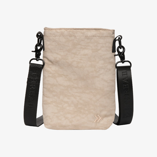 Phone Sling Bag - Sand - Thread®