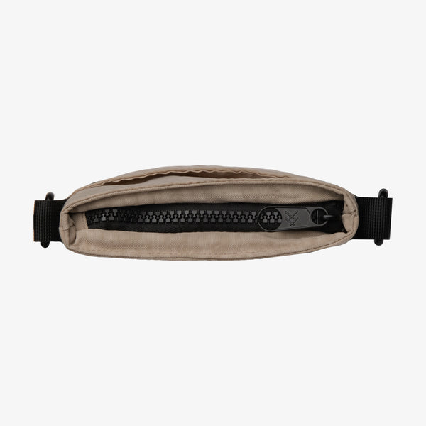 Phone Sling Bag - Sand - Thread®