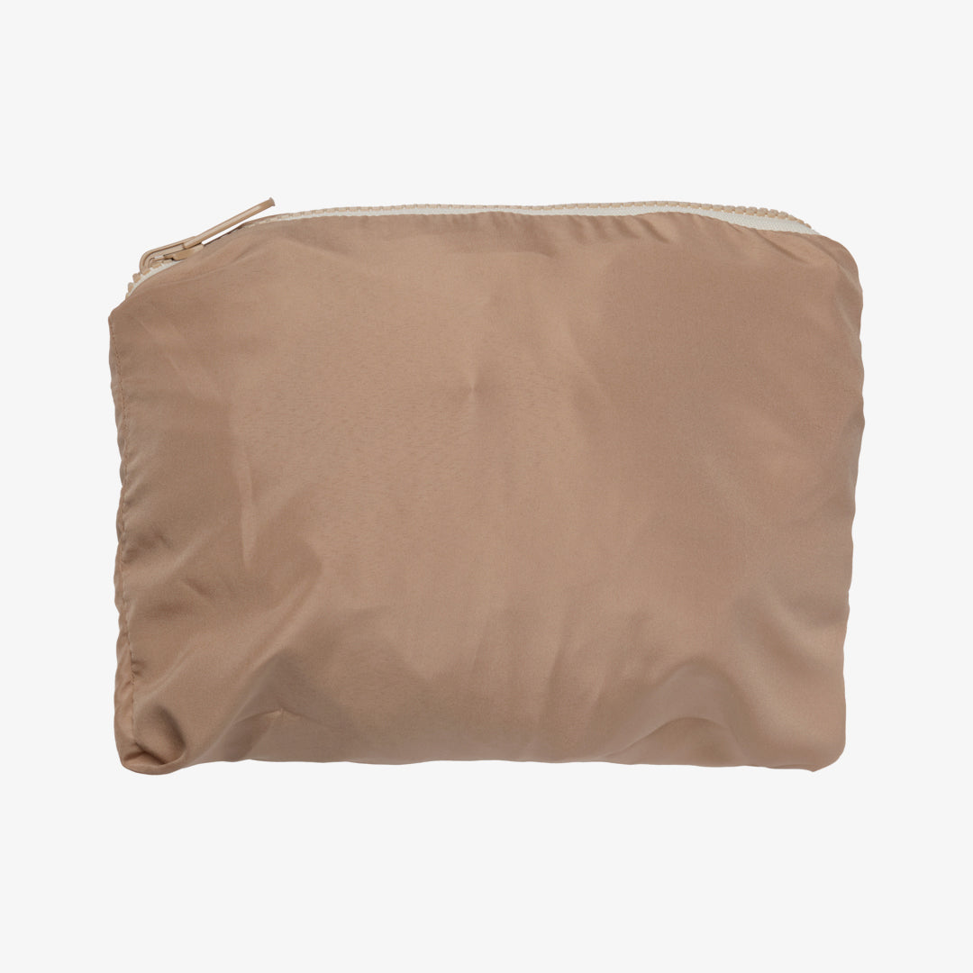 Compact Carry All | Versatile Slouchy Bag | Thread® · Thread®