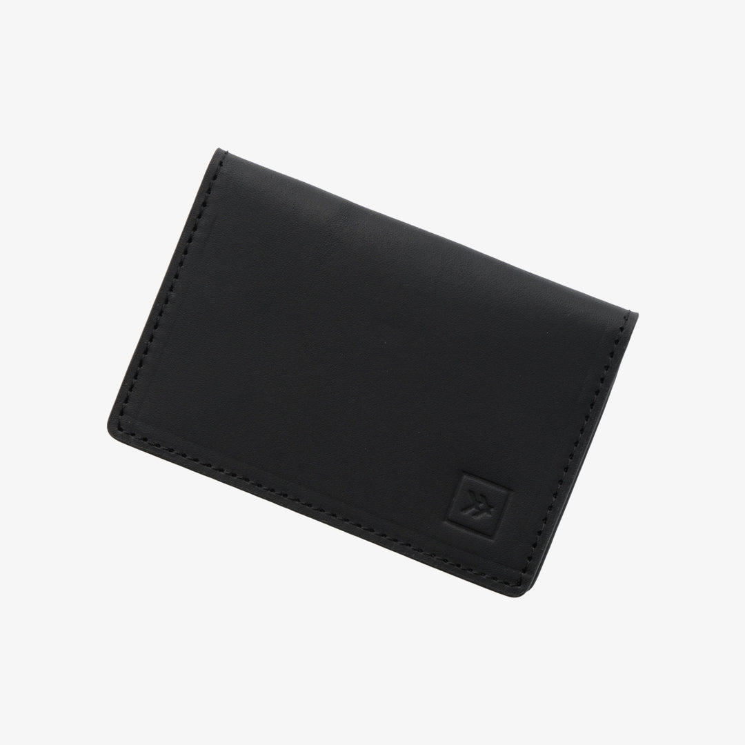 Bifold - Wavy - Thread®