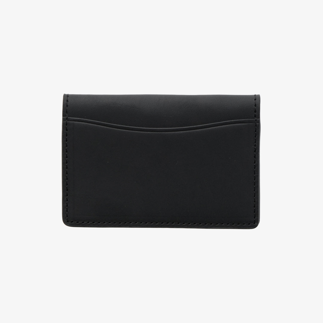 Bifold - Wavy - Thread®