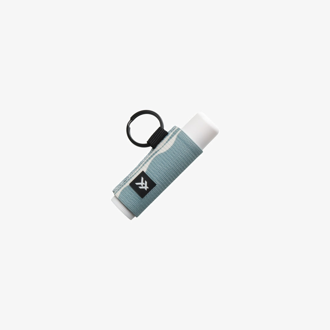 Lip Balm Holder - Wavy - Thread®