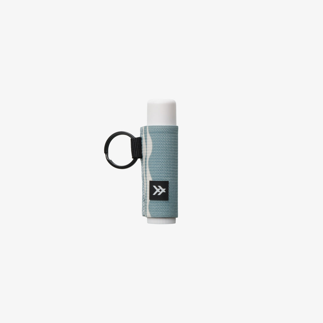 Lip Balm Holder - Wavy - Thread®