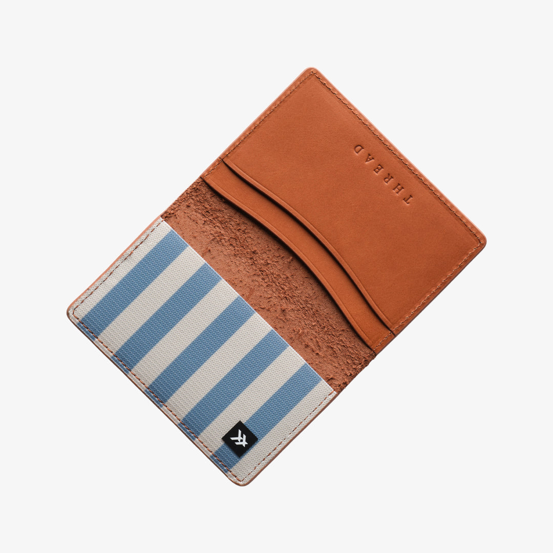 Bifold - Wilson - Thread®