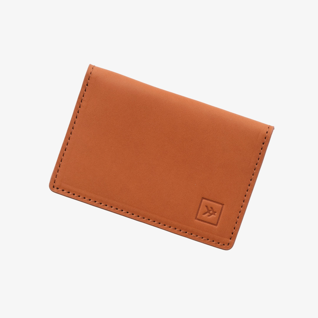 Bifold - Wilson - Thread®