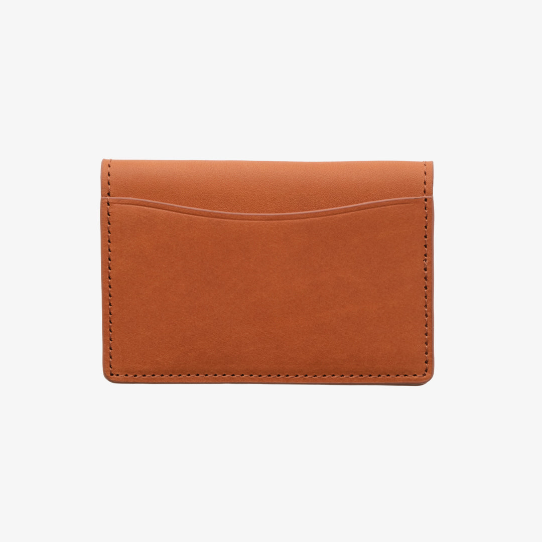 Bifold - Wilson - Thread®