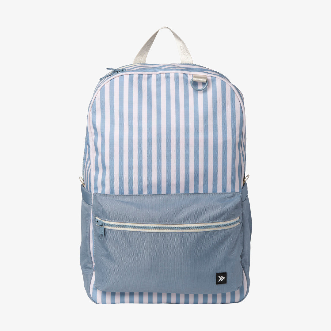 Backpack - Wilson - Thread®